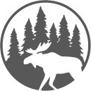 Newfoundland Moose Hunts,outfitter,hunting packages,A1 Hunts,hunting lodge,NL